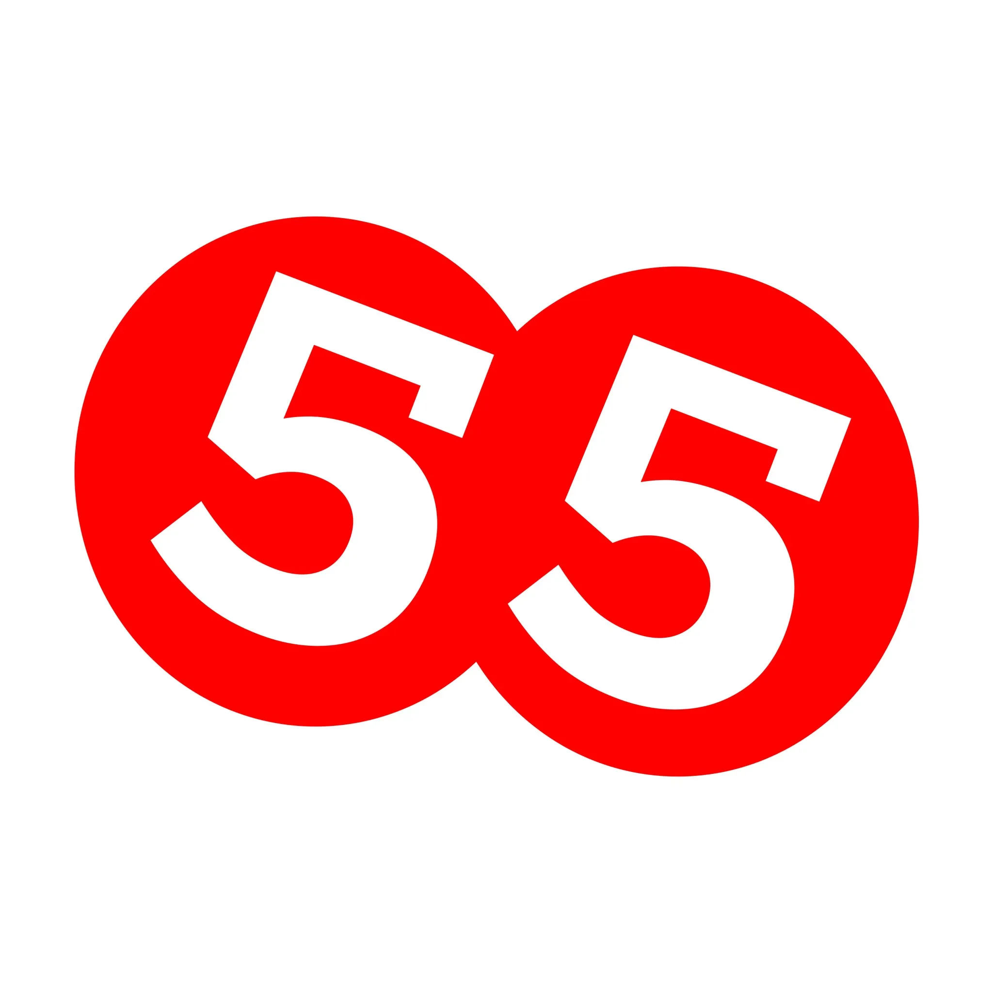 55FIVE - Game Seru dan Menantang untuk Para Pecinta Permainan