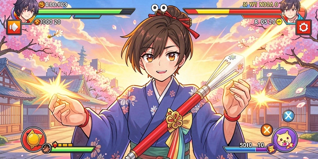 bento4d - Mode permainan baru yang meningkatkan keseruan.