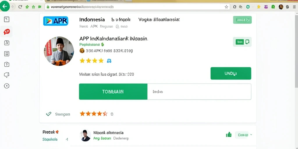 gamerp - Mode multiplayer yang seru untuk bermain bersama teman.