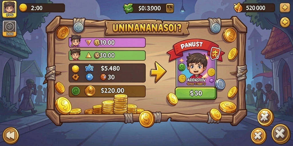 king88 - Fitur turnamen yang menarik bagi kompetisi antar pemain.