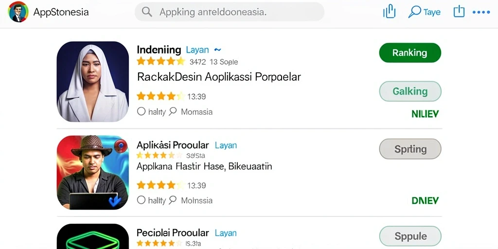 litetoto - Berbagai karakter unik untuk dipilih di LITETOTO.