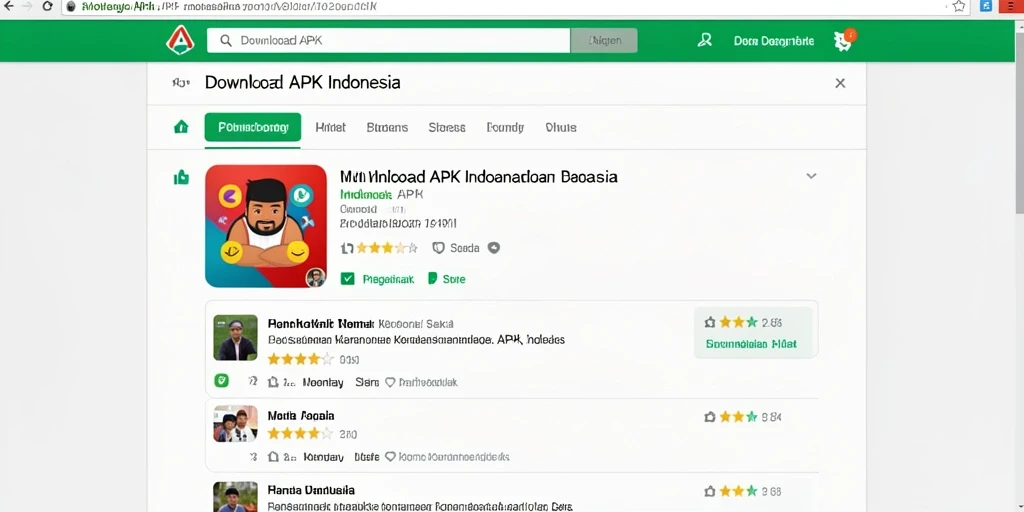 mixue88 - Karakter yang beragam untuk dipilih dalam permainan.