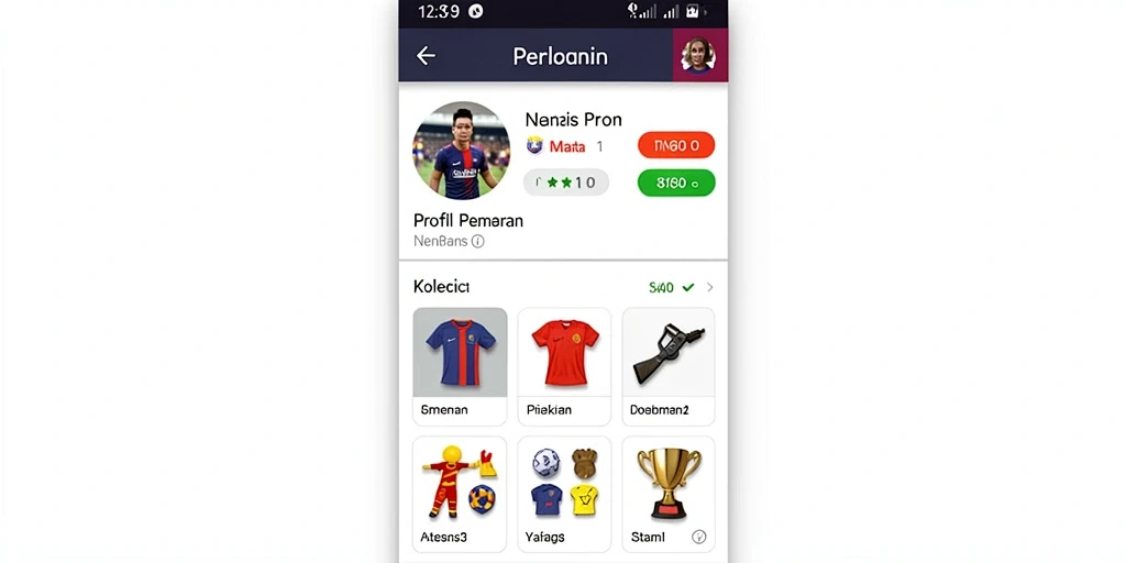 waktogel - Fitur bonus harian yang menarik di aplikasi.