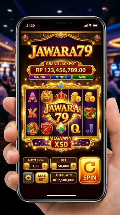 Pratinjau build resmi — siap diunduh untuk Android