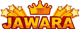jawara79 — Logo Resmi